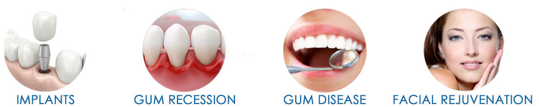 dentist coral springs fl